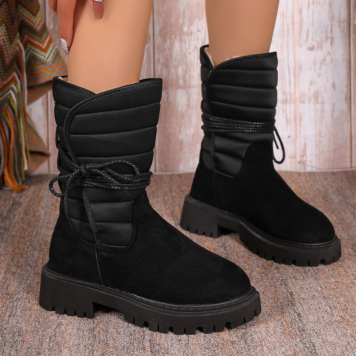 Style 2