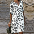 Classic Vintage & Enduringly Stylish Blouse