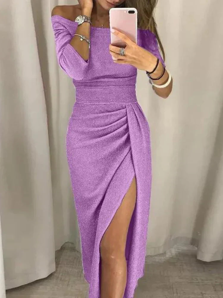 Lightviolet