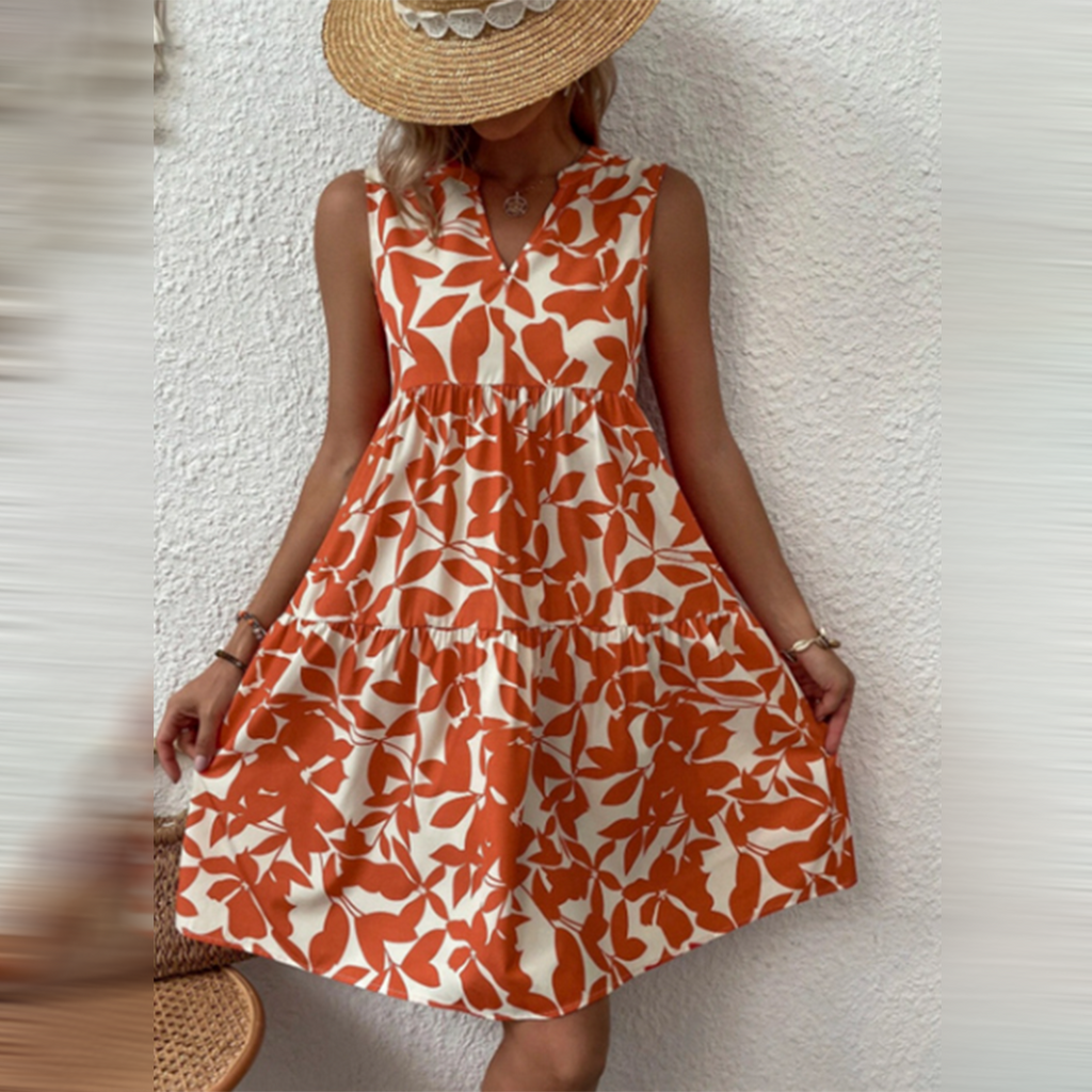 Style 4
