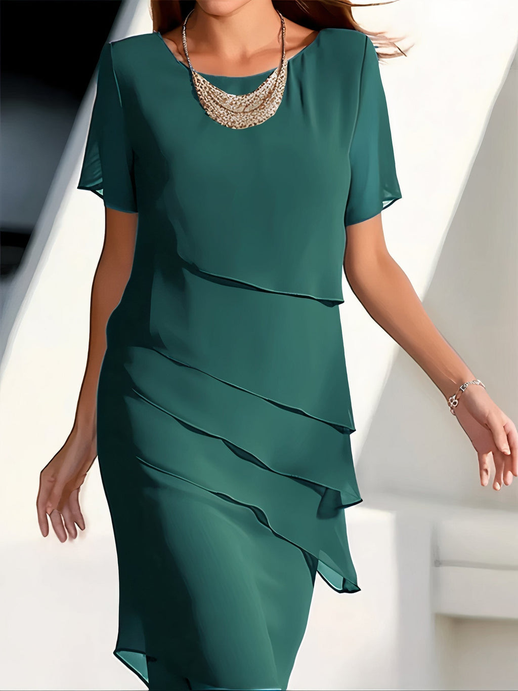 LightGreen