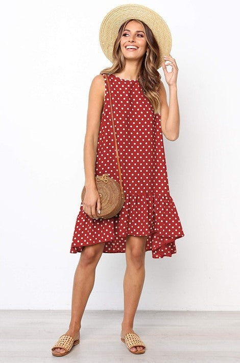 Style 2