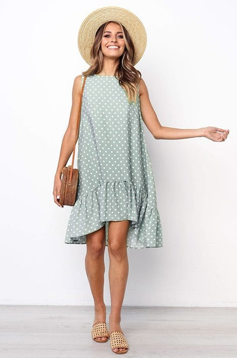 Style 4