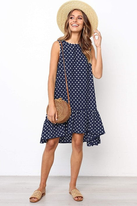 Style 6