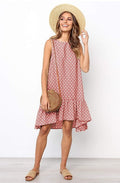 Style 1