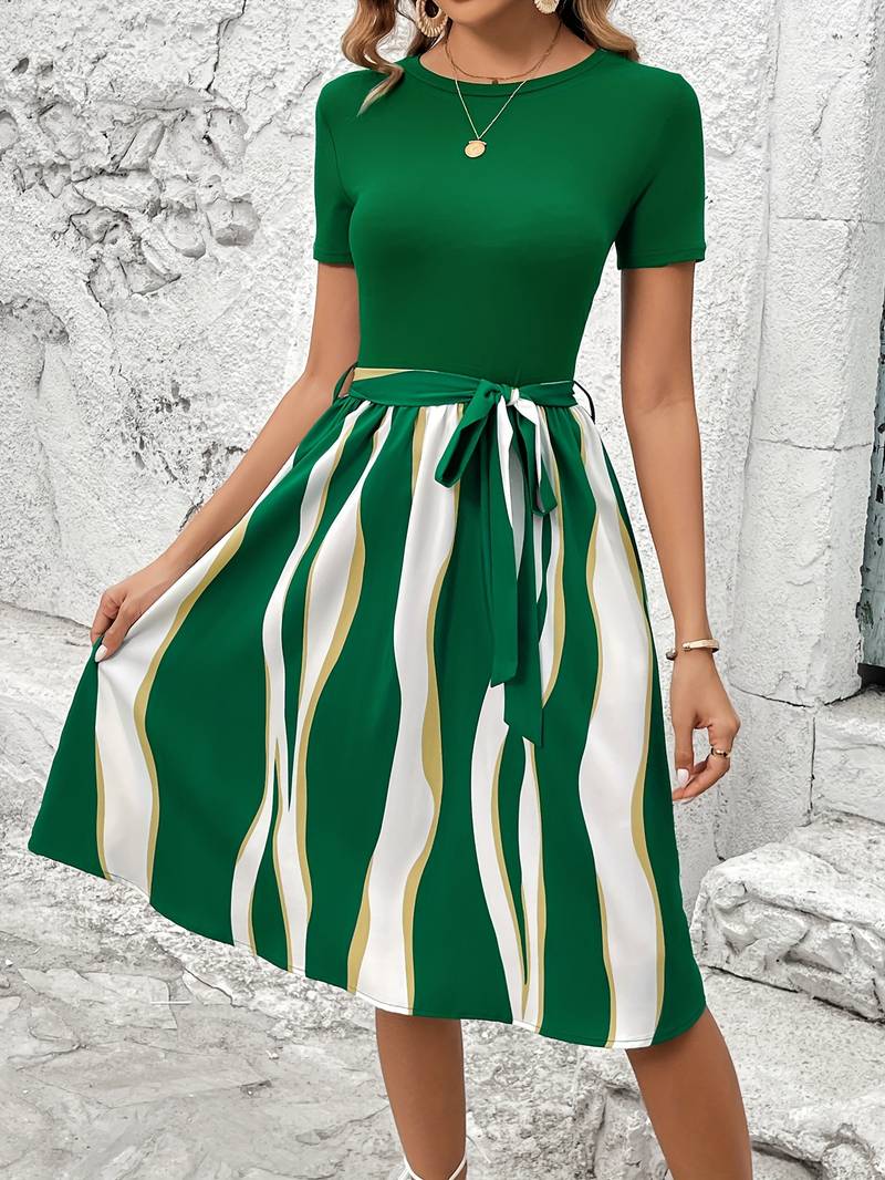 Style 3