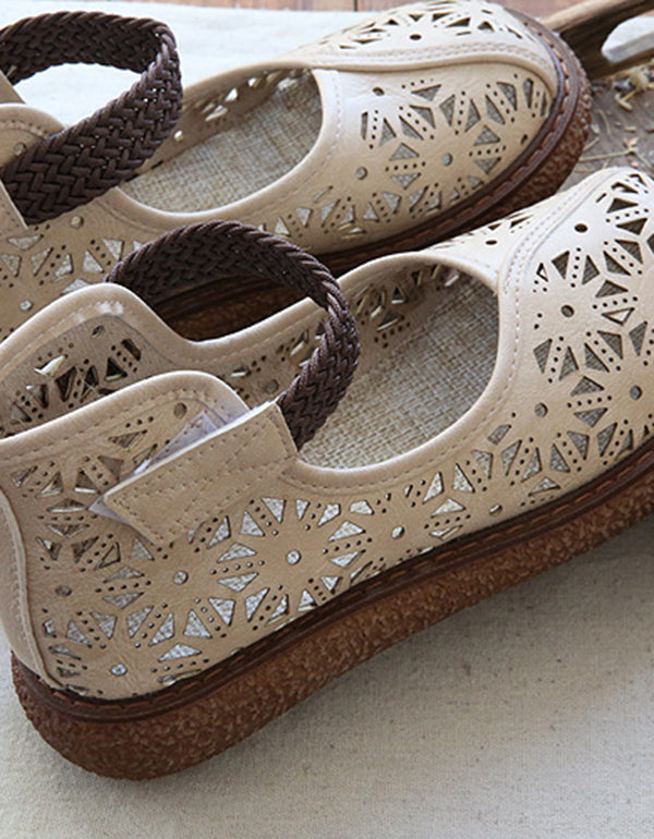 Stylish Orthopedic Shoes for Any Occasion