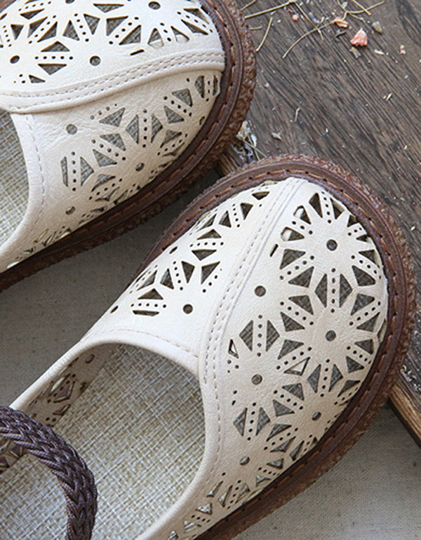 Stylish Orthopedic Shoes for Any Occasion