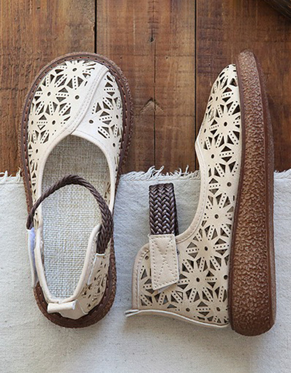 Stylish Orthopedic Shoes for Any Occasion