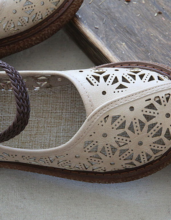 Stylish Orthopedic Shoes for Any Occasion