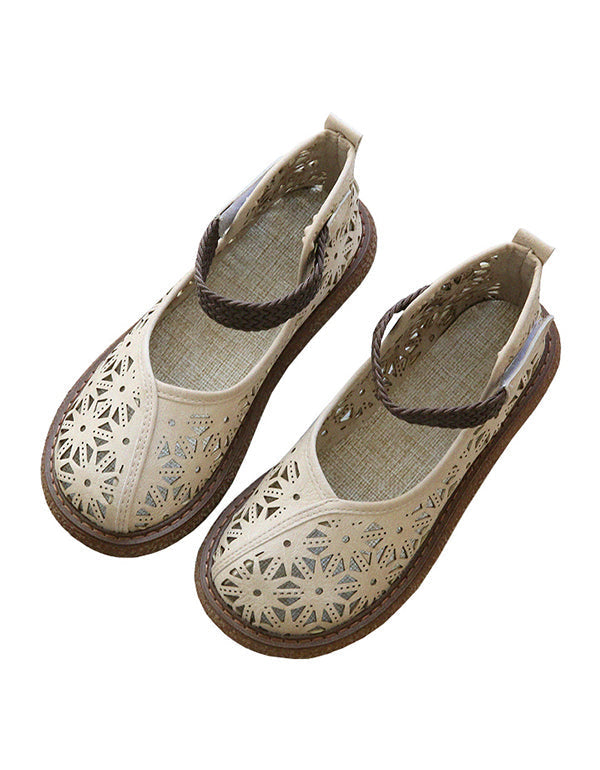 Stylish Orthopedic Shoes for Any Occasion