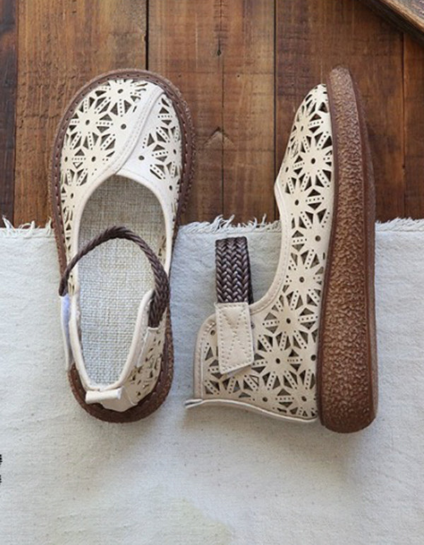 Stylish Orthopedic Shoes for Any Occasion