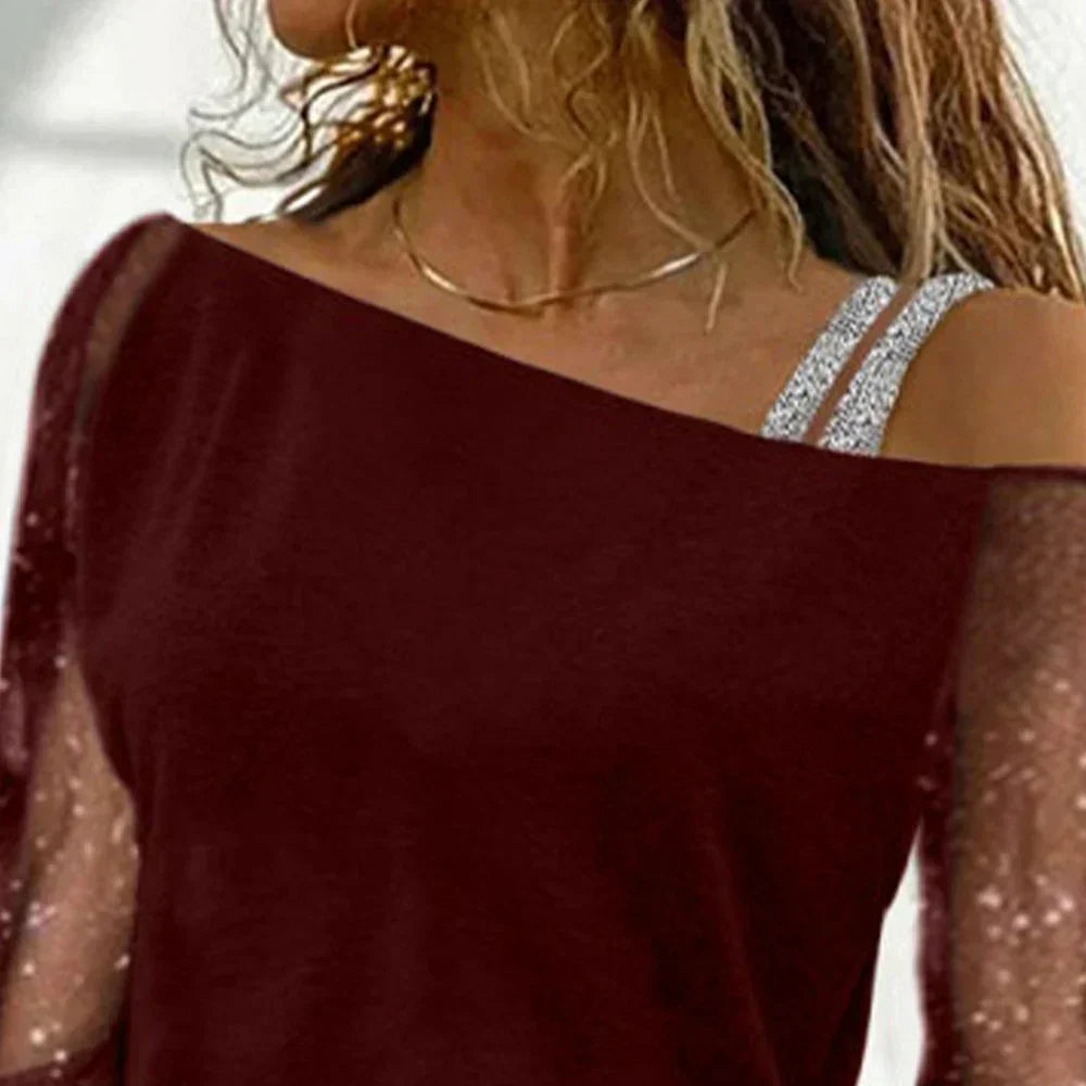 Classic Vintage T-Shirt with a Flattering Fit