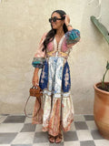 Style 1