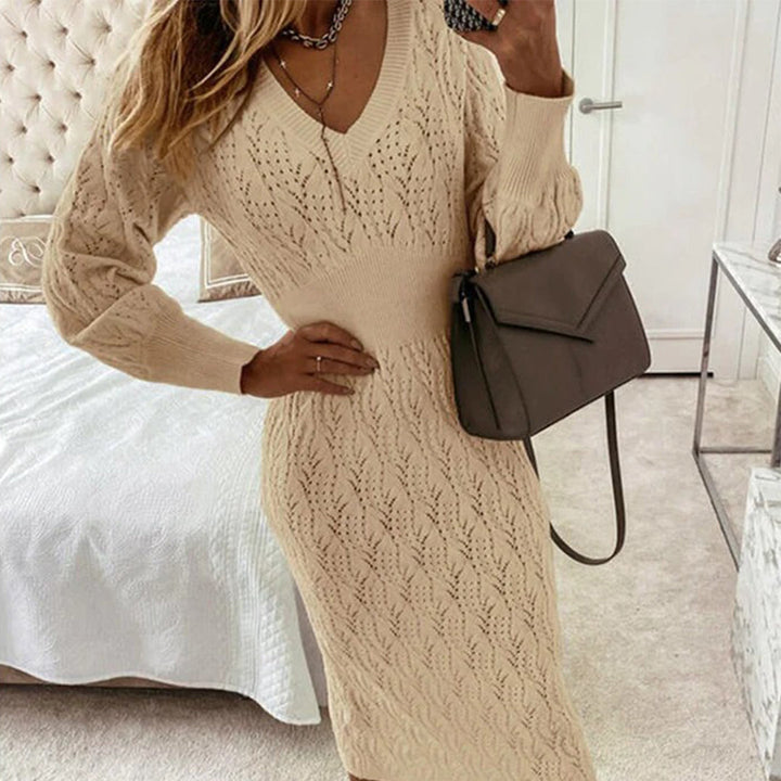 Apricot
