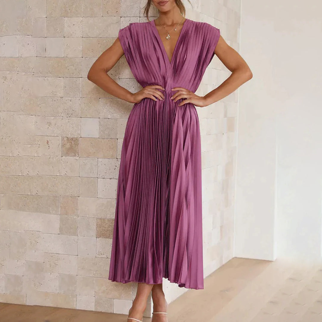 Style 7