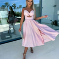 Purple-Pink