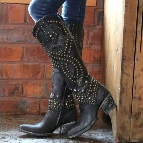 Style 2