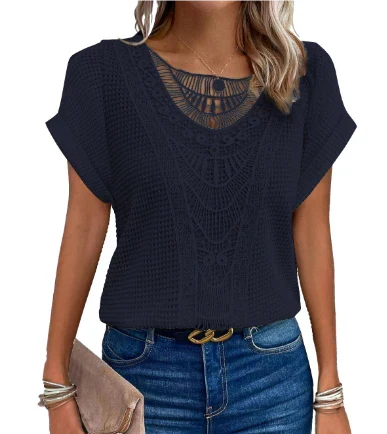 Navyblue