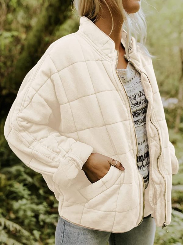Style 9