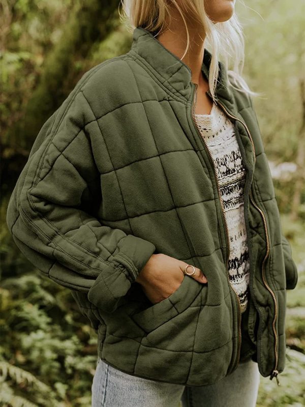 Style 11