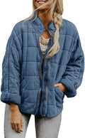 Style 1