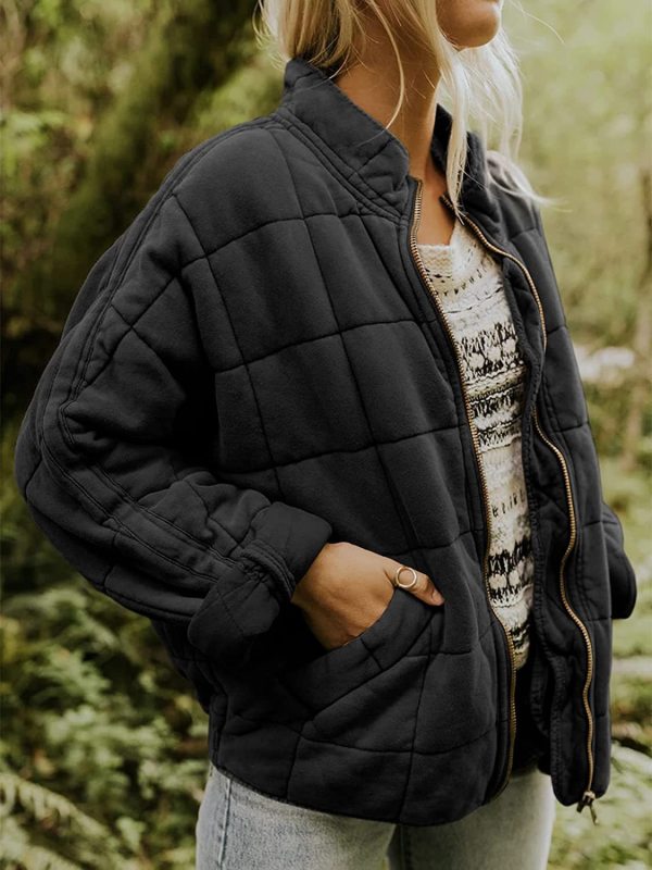 Style 10