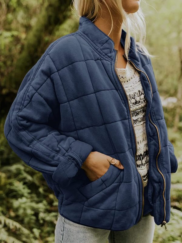 Style 12