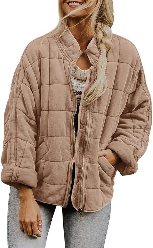 Style 4