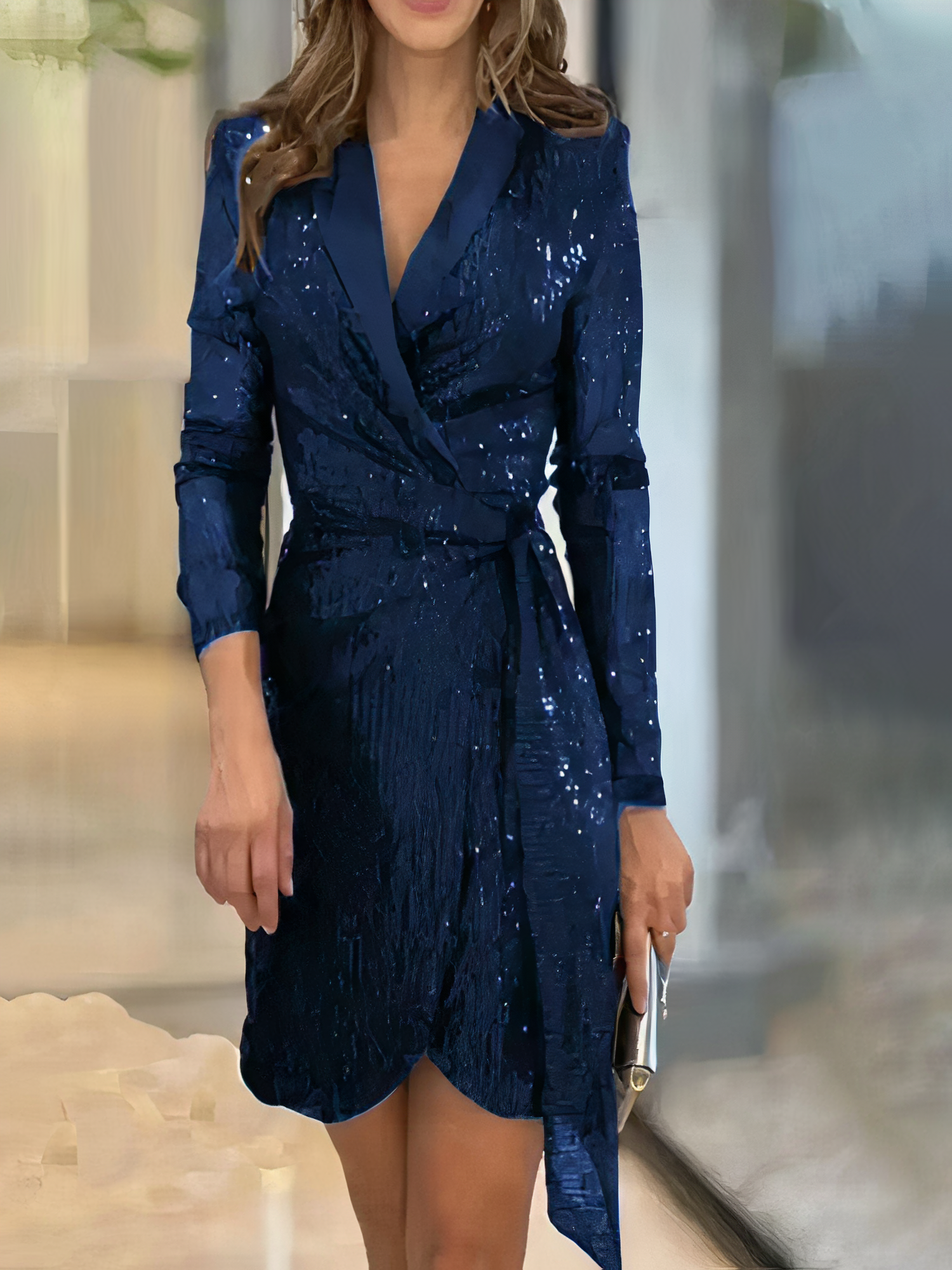 Darkblue