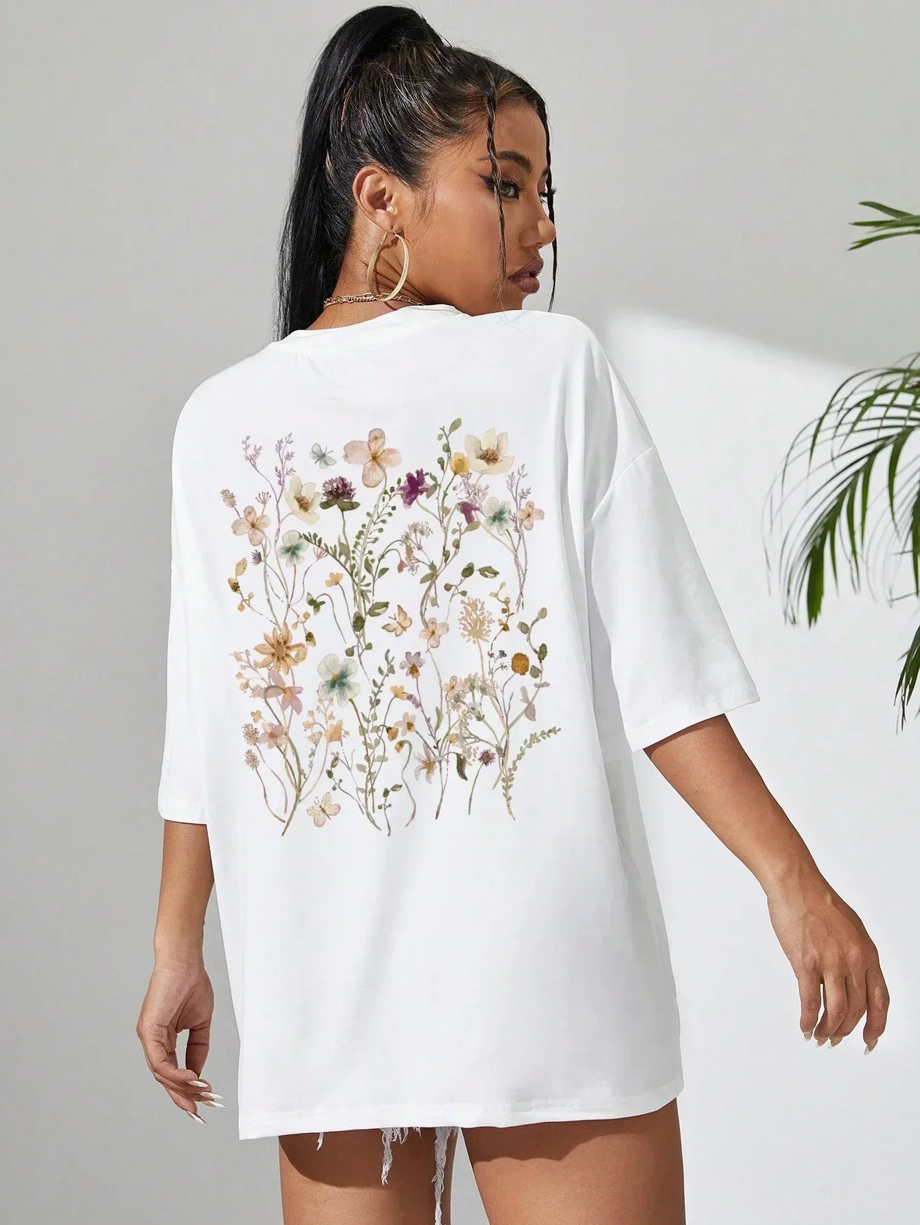 Classic Vintage & Enduringly Stylish T-Shirt