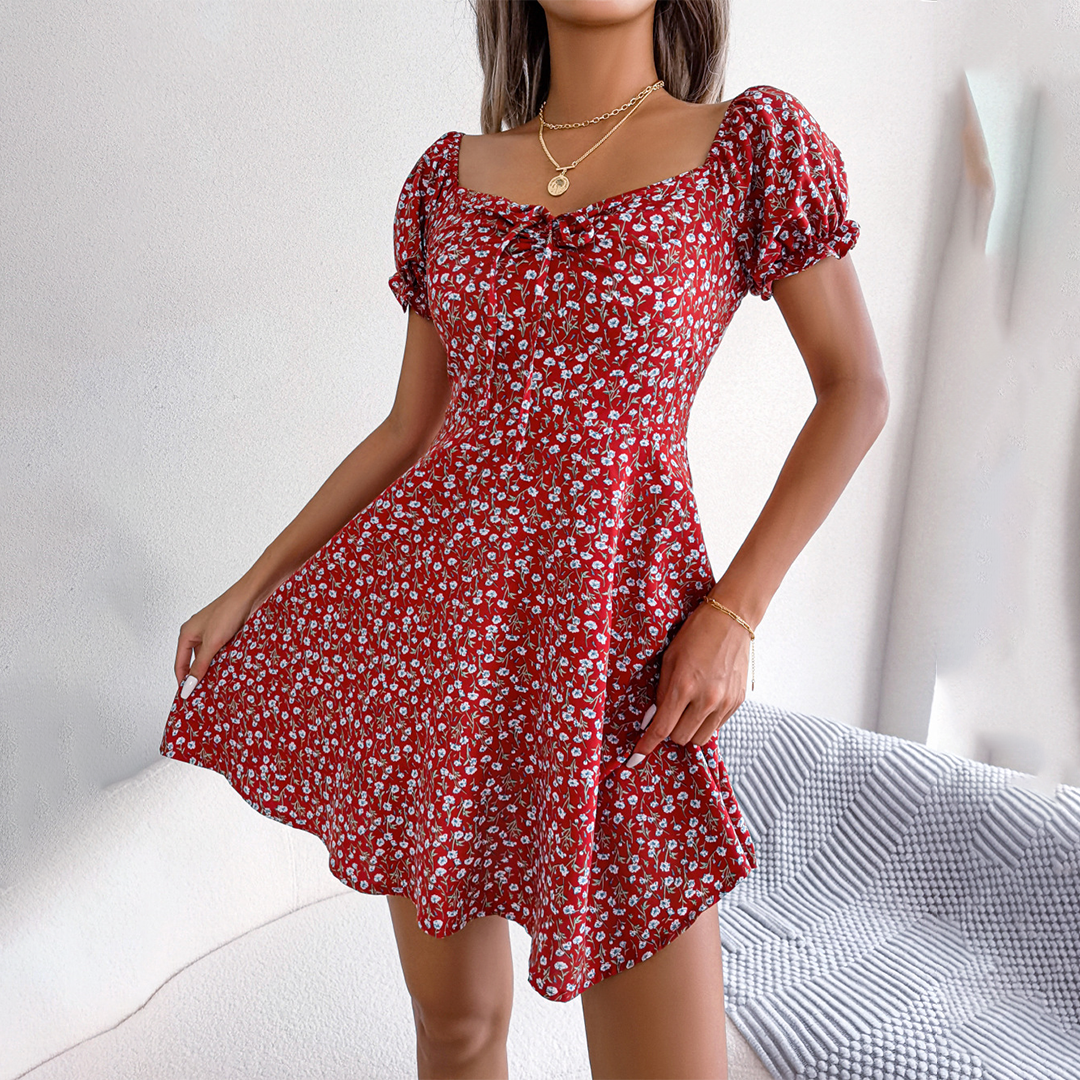 Style 4