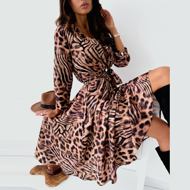 Style 4