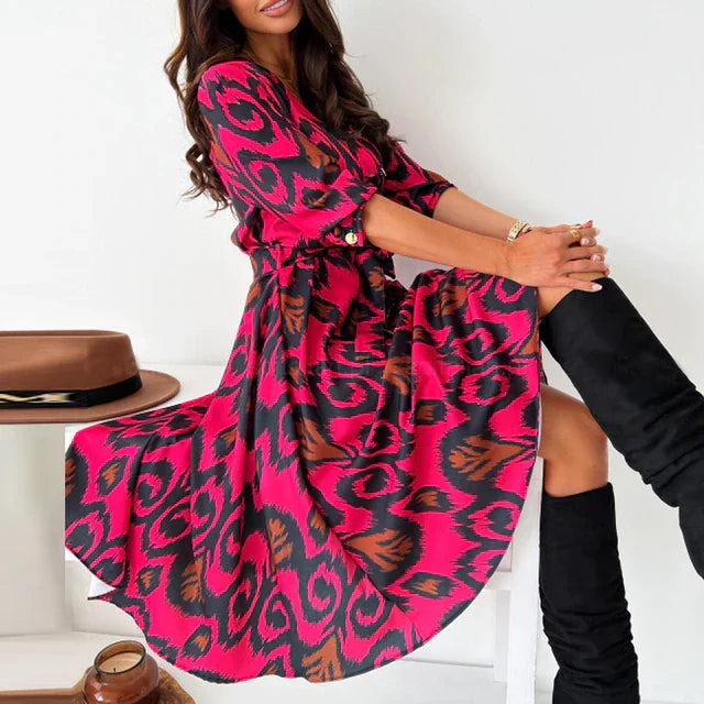 Style 2