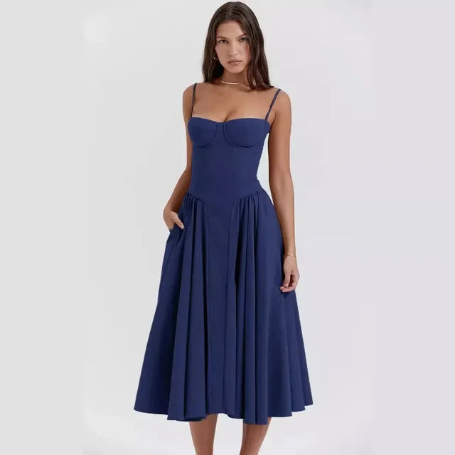 Navyblue