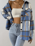 Elegantly Designed Coat