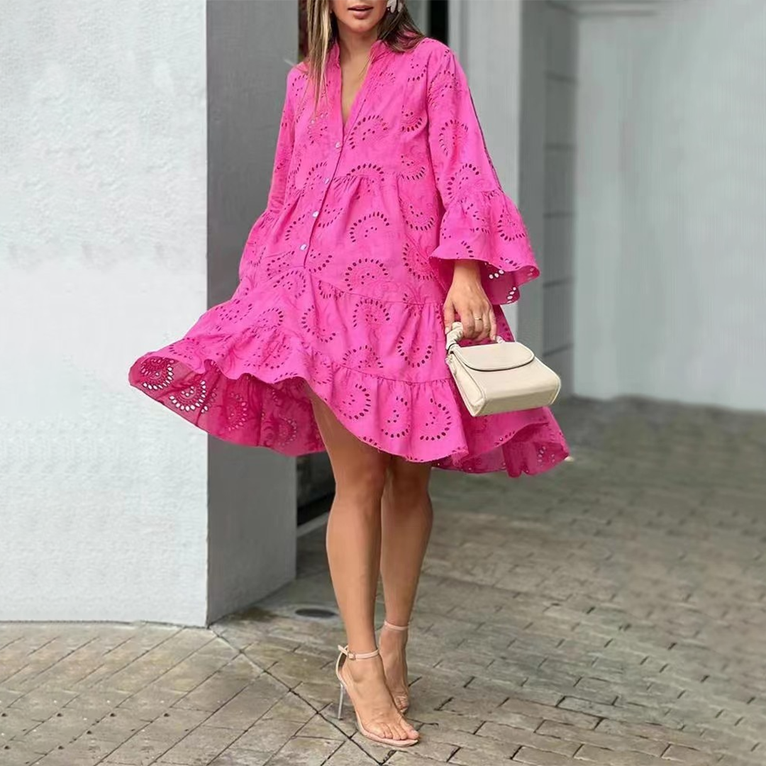 Style 4