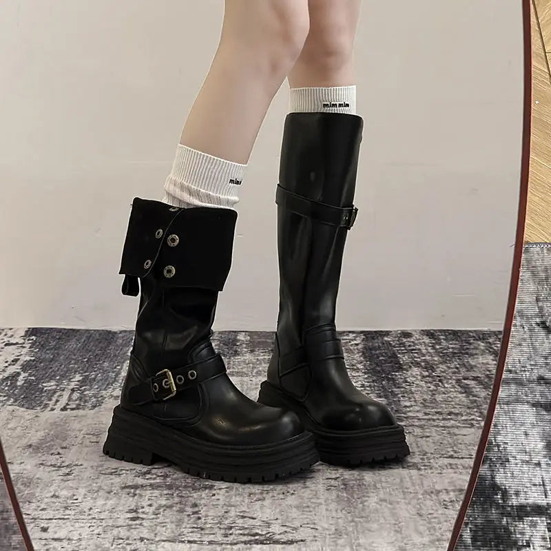 Style 1