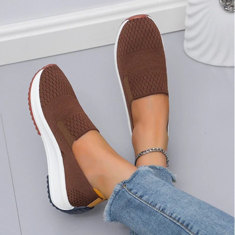 Style 3