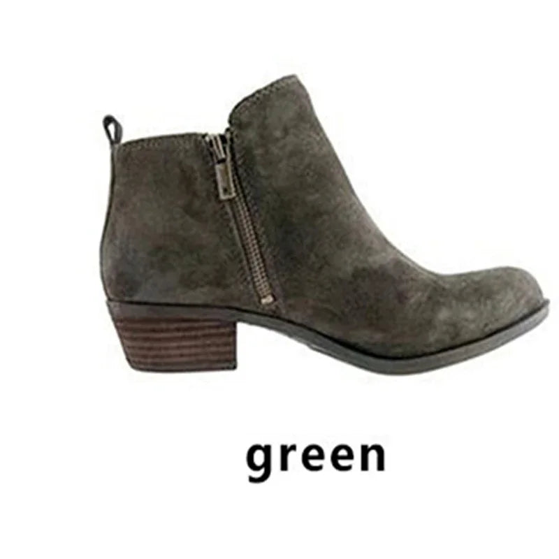 Style 6