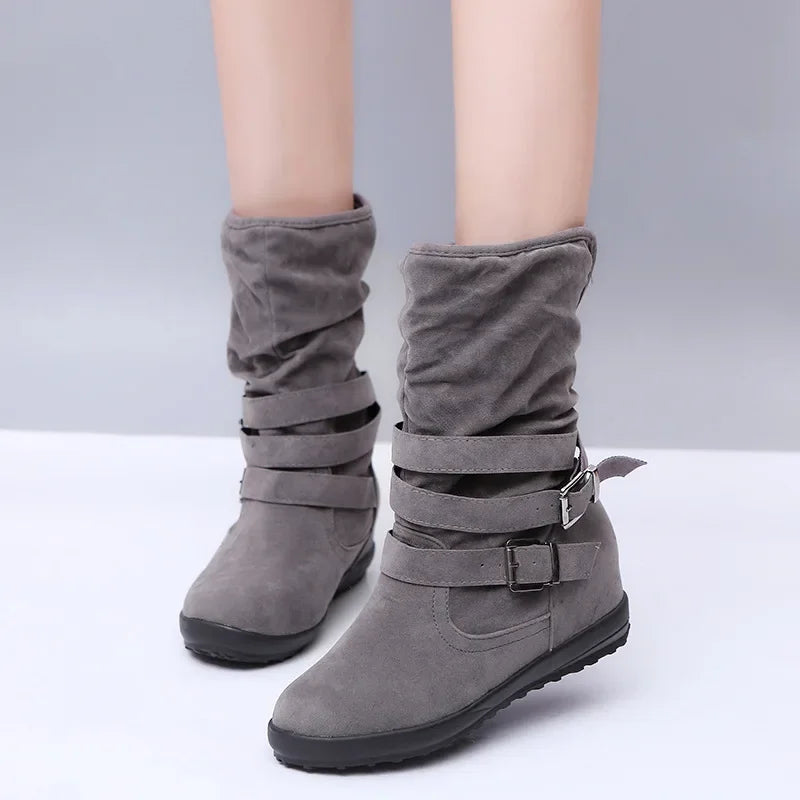 Style 2