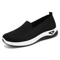 Style 1