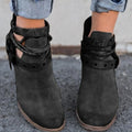 Style 1