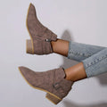 Style 1