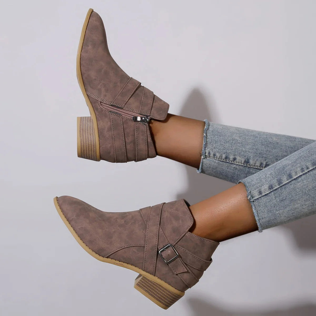 Style 1