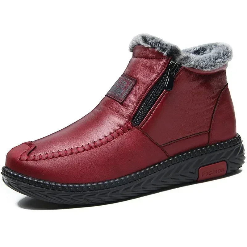 Style 2