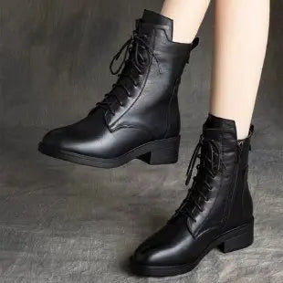 Style 1
