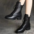 Style 1