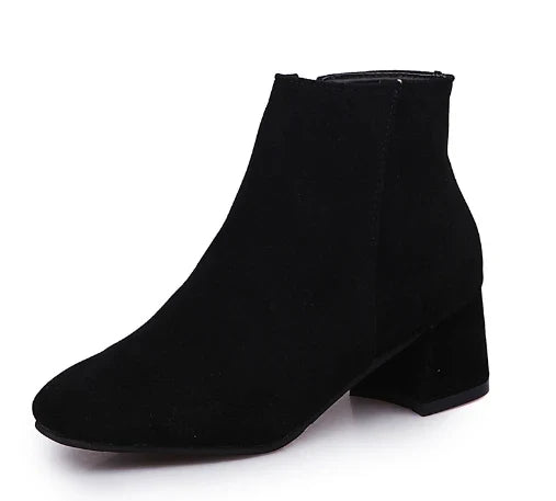 Style 8