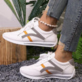 Style 1